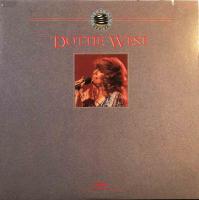 Виниловая пластинка DOTTIE WEST / COLLECTORS SERIES (1LP)